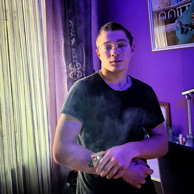  ,   , 22 ,   ,   