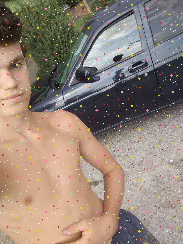  ,   , 21 ,   ,   