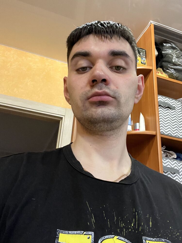  42259799  , 27 ,    