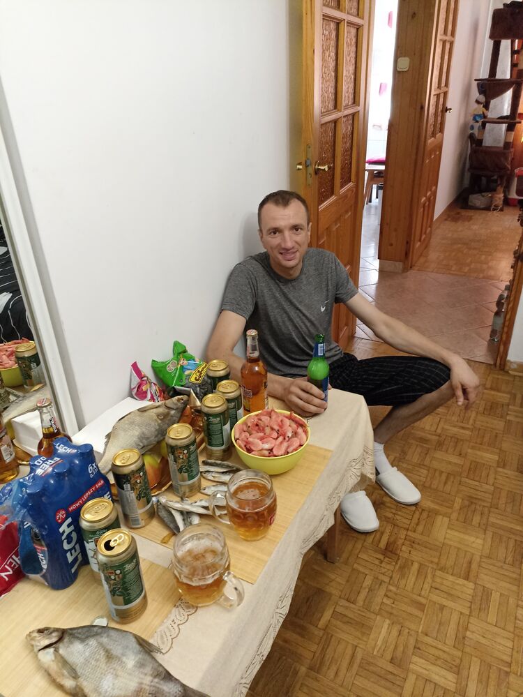  Warszawa,   , 39 ,   ,   , c 