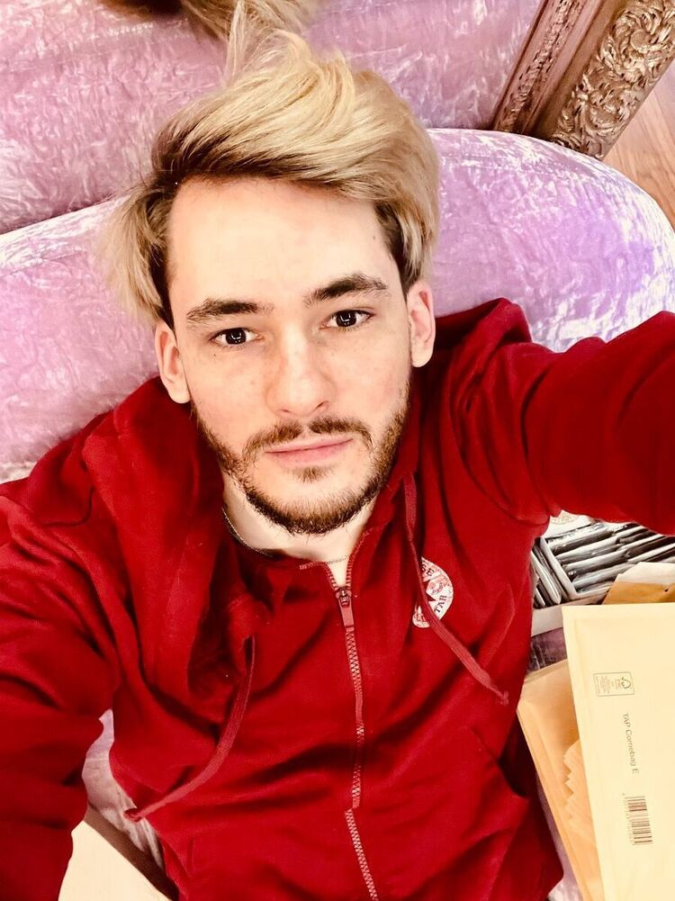 ���������� ����, ���� ������� Genie, 30 ���, ������������ ��� ������, ����� � ���������, c�������� ���������