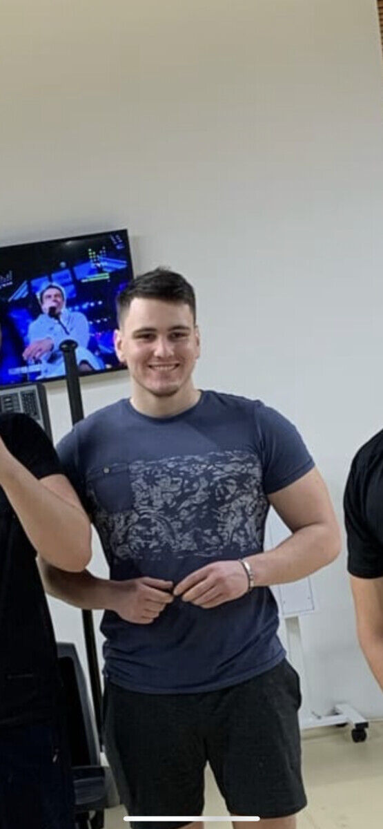 ���� 22304799 ������� �����, 28 ���, ���� ���������� � �������-��-����