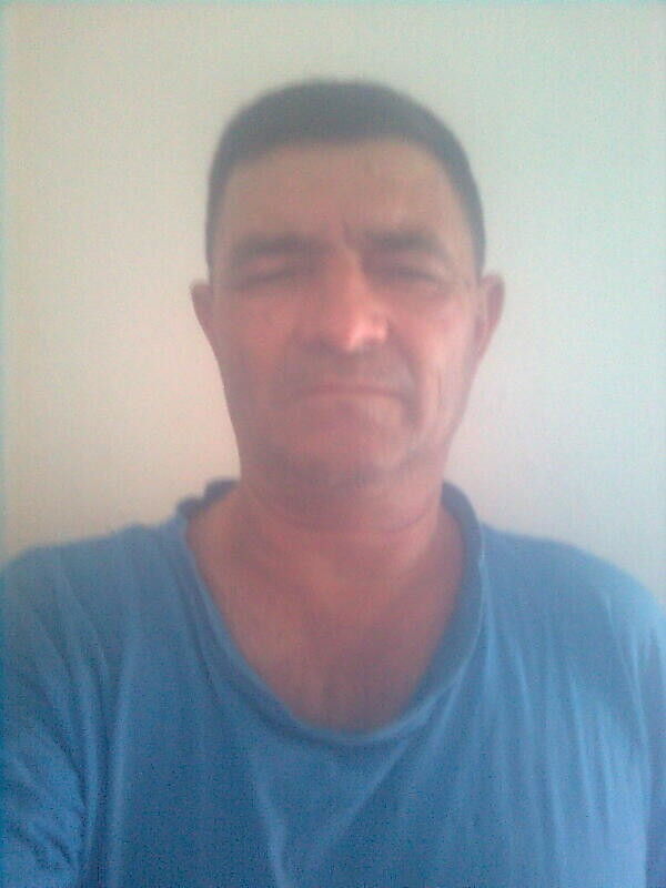  ,   , 49 ,   
