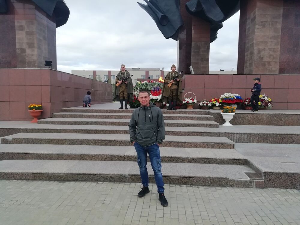 ���������� ����� �������, ���� ������� ����, 34 ����, ������������ ��� ����� � ���������, c�������� ���������