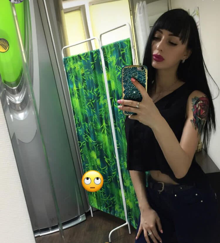 ���� 30887259 ������� ����, 29 ���, ���� ���������� � �����-����������