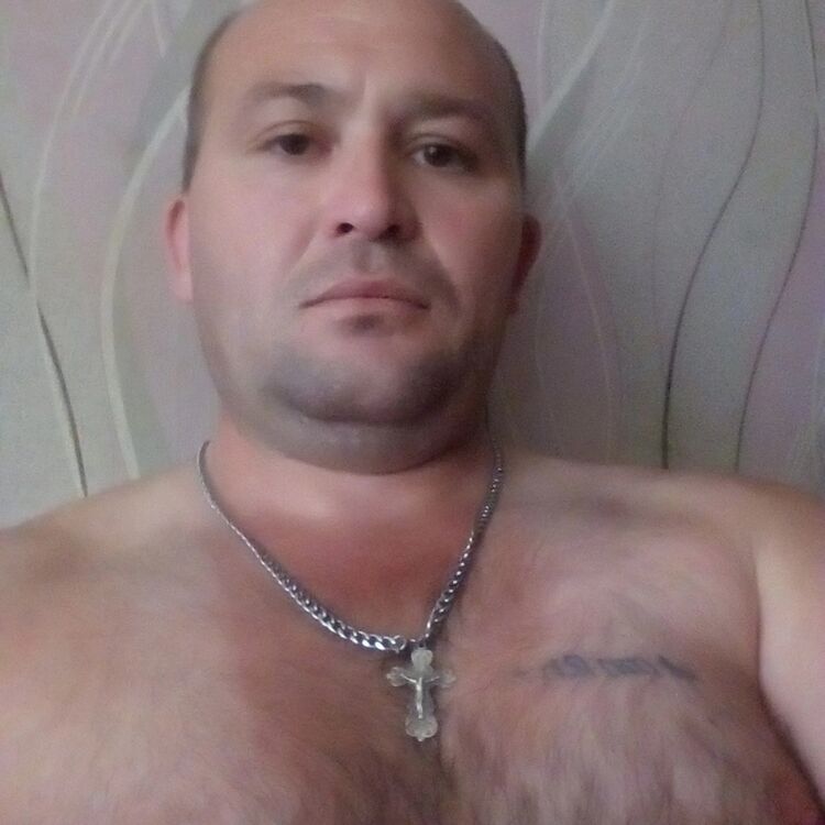  13844879  , 46 ,    