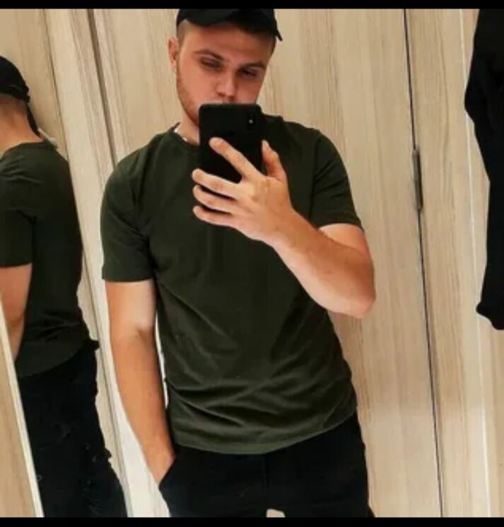 ���� 41820229 ������� �����, 37 ���, ���� ���������� � ��������