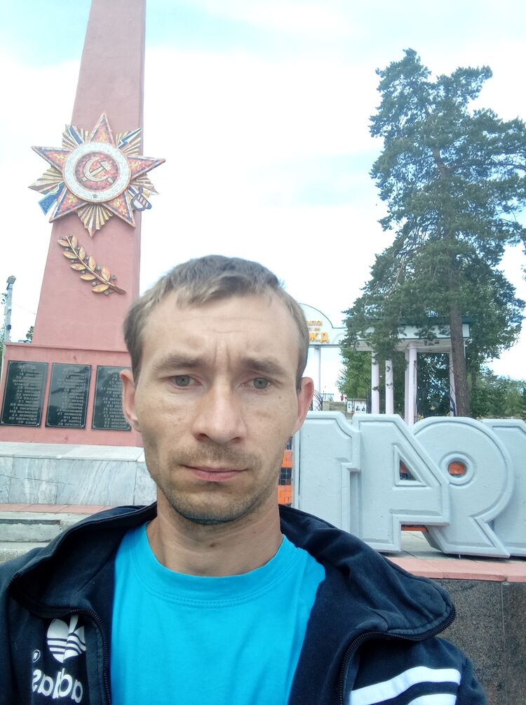  -,   , 29 ,   ,   