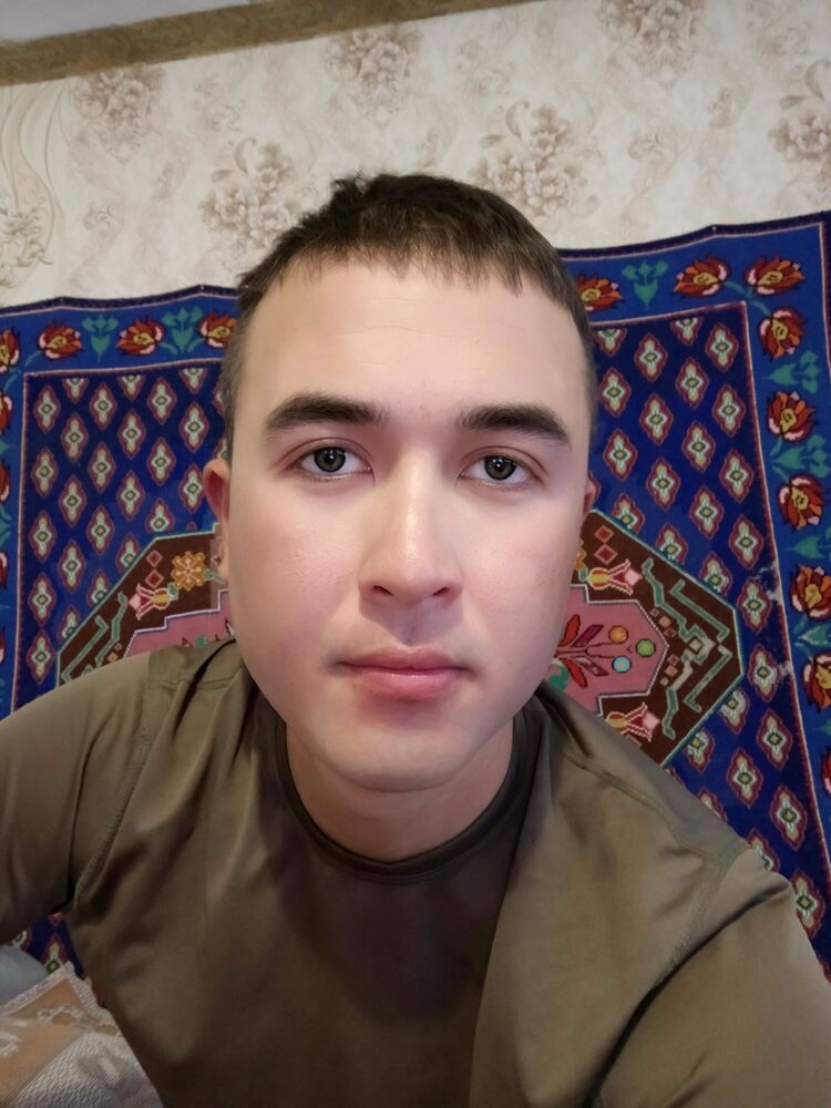 ���� 39514919 ������� �����, 28 ���, ���� ���������� � ���