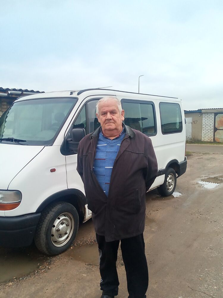 ���������� �������, ���� ������� ���������, 67 ���, ������������ ��� ������, ����� � ���������, c�������� ���������