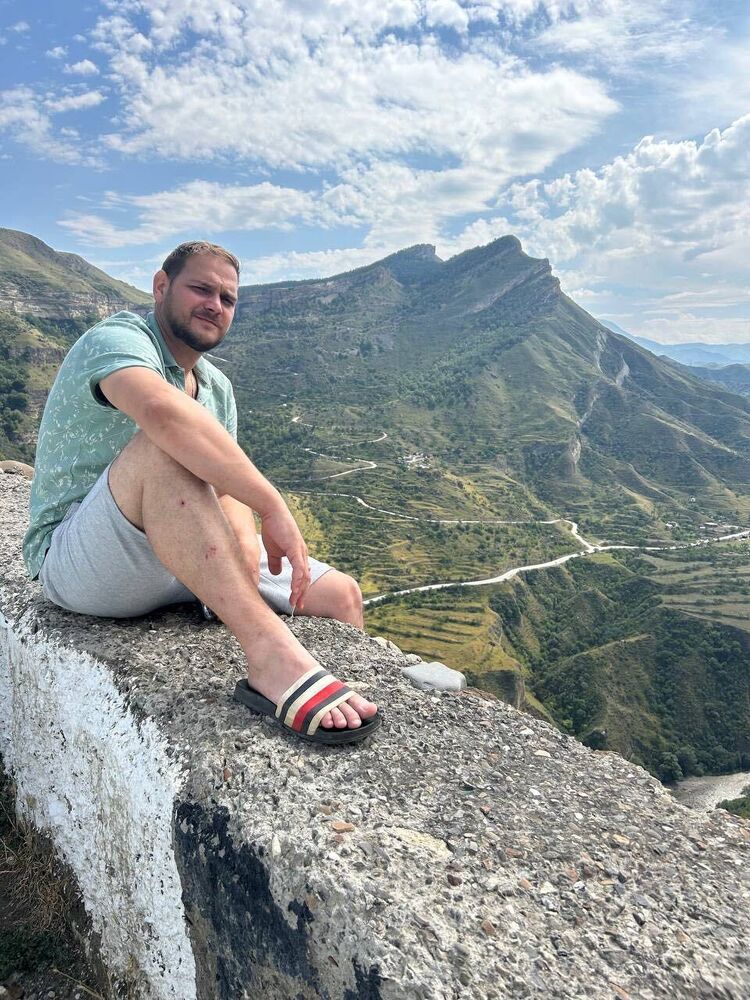 ���������� �����-���������, ���� ������� ����, 33 ����, ������������ ��� ������, ����� � ���������