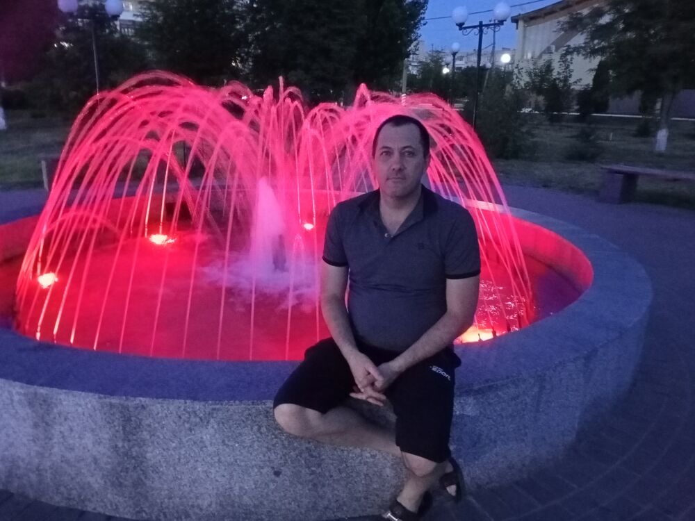  ,   , 48 ,     , c 