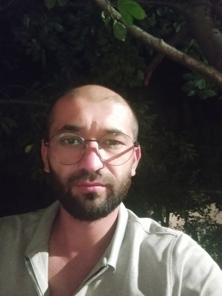  29130169  , 33 ,    