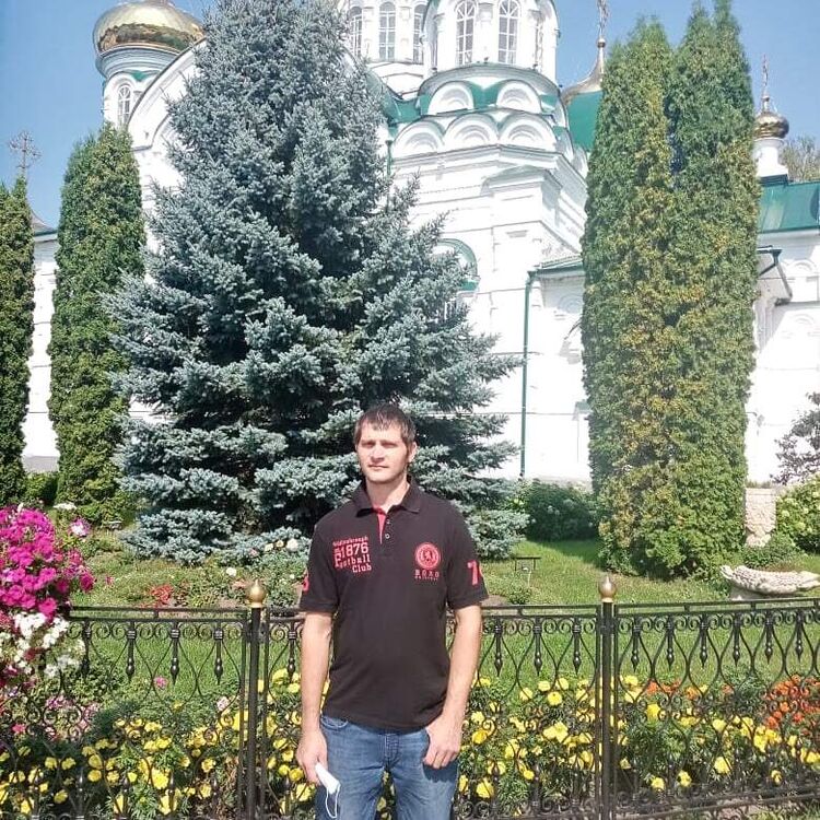 ���������� ������, ���� ������� ����������, 39 ���, ������������ ��� ������, ����� � ���������, ���������