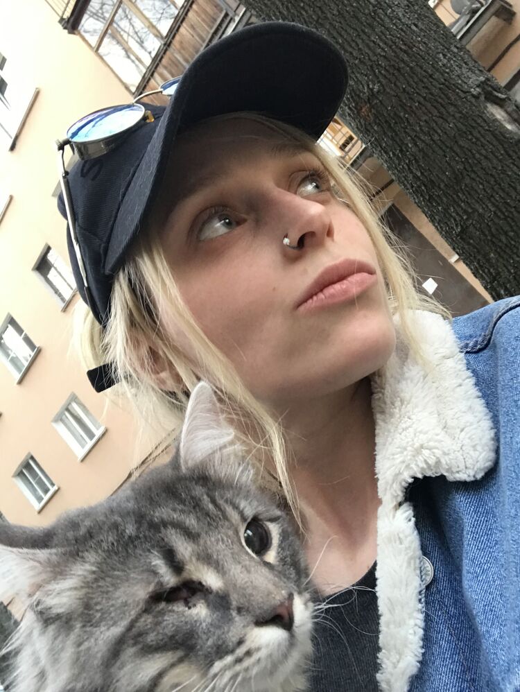 ���� 35658129 ������� ����, 32 ����, ���� ���������� � �����-����������