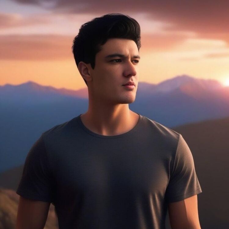  39878629  Meron, 31 ,    