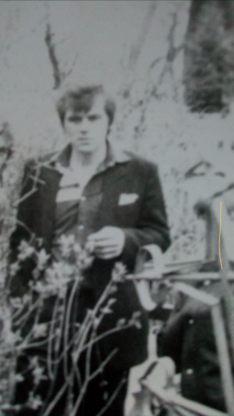 ���������� ������, ���� ������� �����, 44 ����, ������������ ��� ������, ����� � ���������