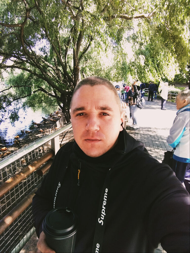 ���� 16655019 ������� ���������, 36 ���, ���� ���������� � ������