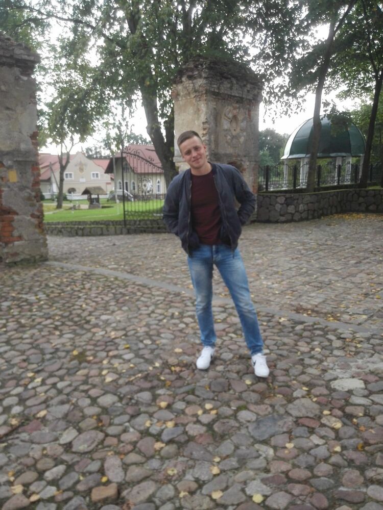  ,   , 30 ,     , c 