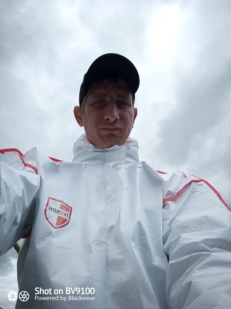 ���������� ����, ���� ������� ������, 35 ���, ������������ ��� ������, ����� � ���������, c�������� ���������, ���������