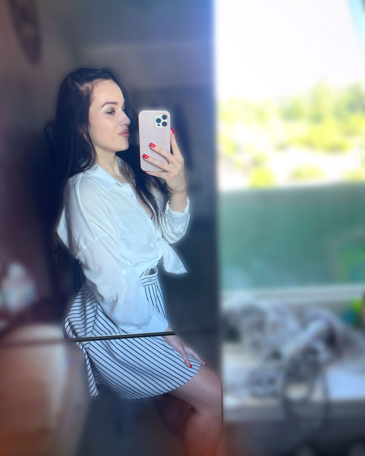  47513409  Ladyyy Di, 20 ,    