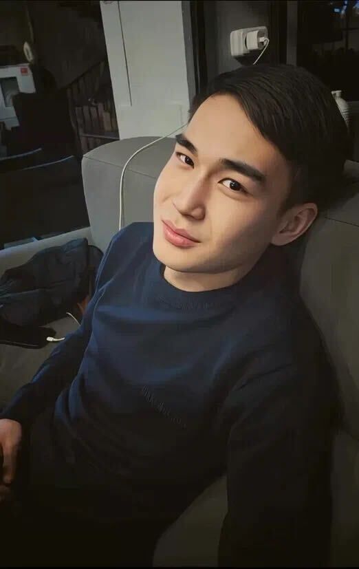 ���� 56025679 ������� �����, 27 ���, ���� ���������� � ��������