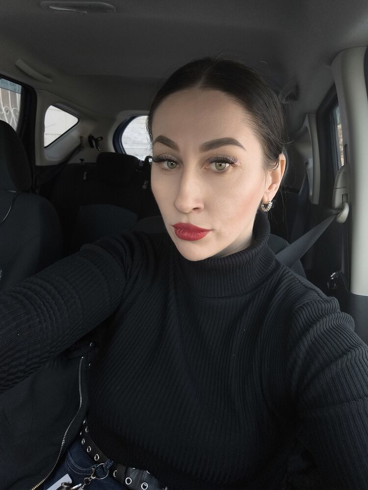 ���� 55667039 ������� ��������, 34 ����, ���� ���������� � ������������