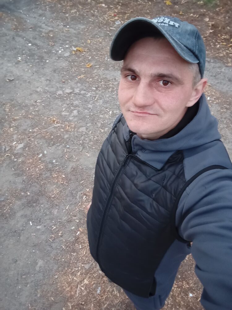  47454519  , 32 ,    