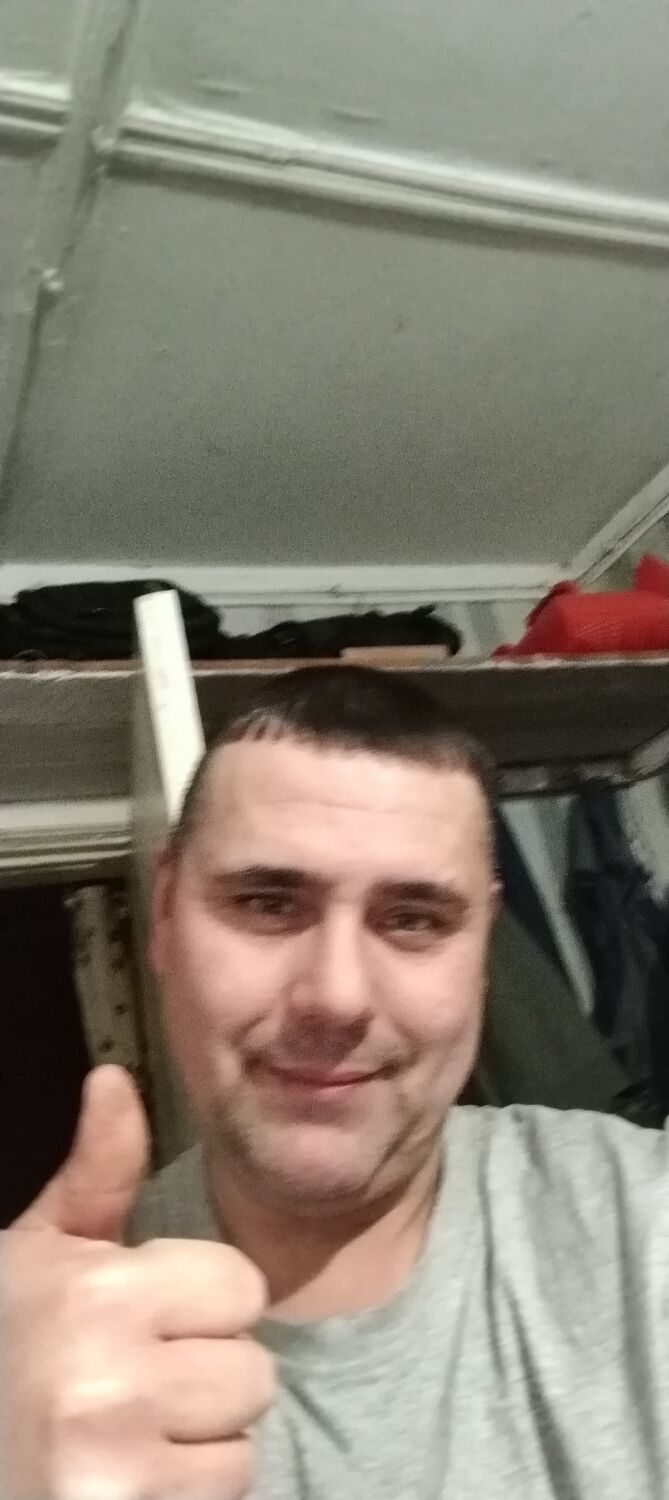 ���� 55287099 ������� ������, 39 ���, ���� ���������� � �����������