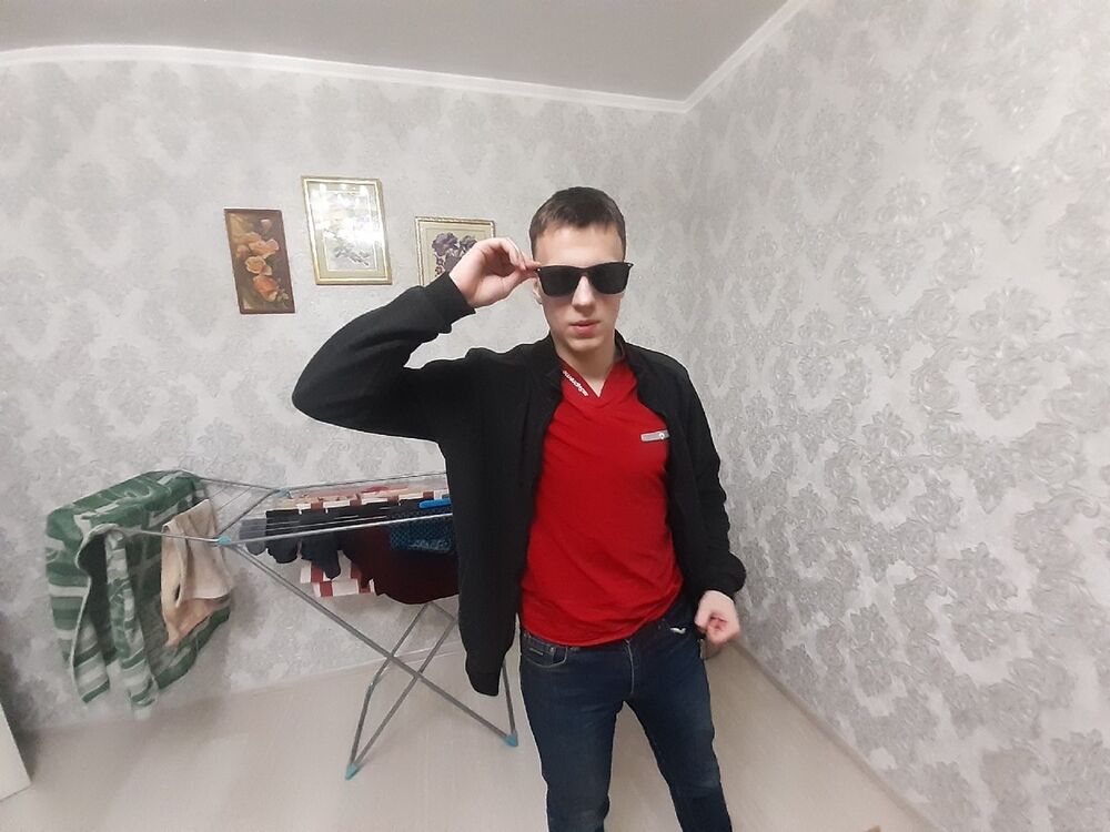 ���������� ������, ���� ������� ����, 28 ���, ������������ ��� ������, ����� � ���������, c�������� ���������