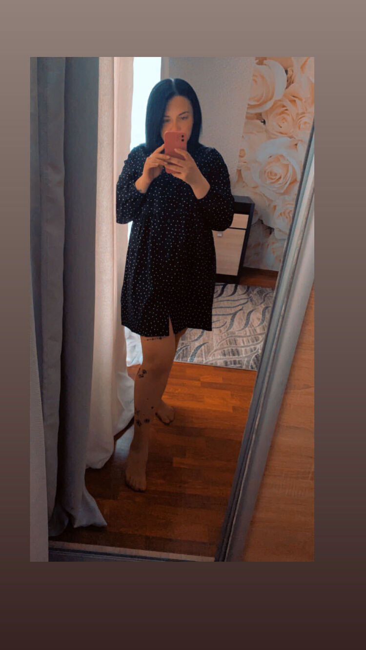 ���� 34469909 ������� �������, 27 ���, ���� ���������� � ������