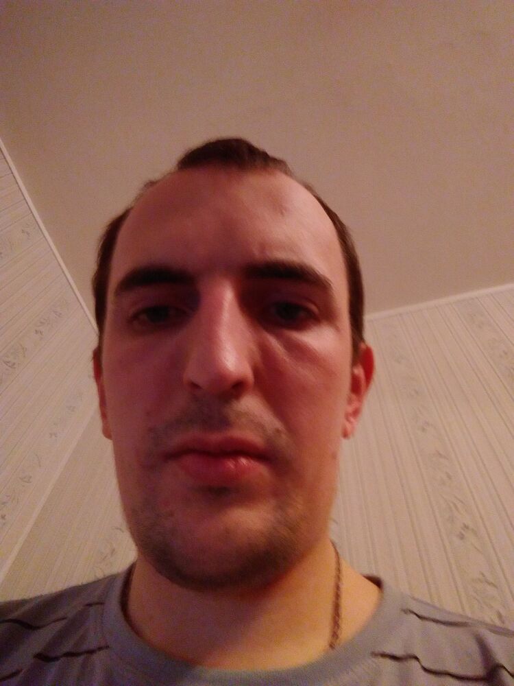 ���� 10926559 ������� �������, 36 ���, ���� ���������� � �������