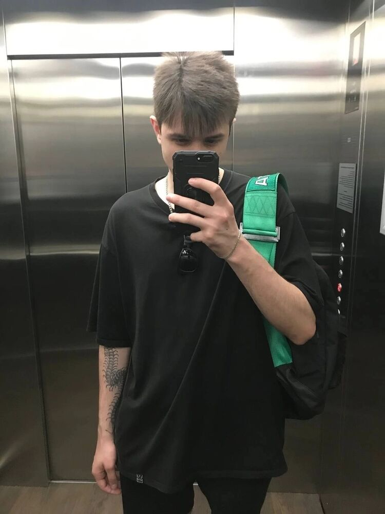 ���������� �������, ���� ����� �����, 24 ����, ������������ ��� ������, ����� � ���������, c�������� ���������, ���������