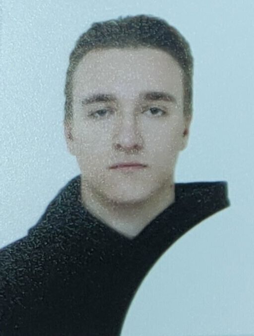  ,   , 21 ,   ,   