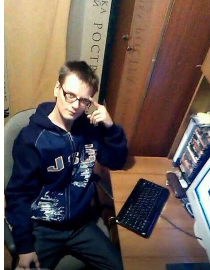  ,   , 51 ,   ,   , c , 