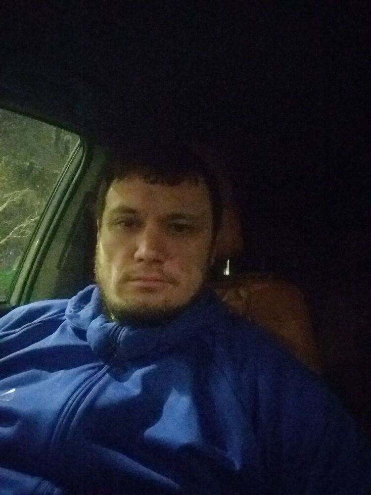  39611849  , 35 ,    