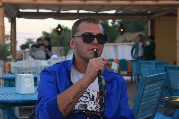 ���� 13968979 ������� ����, 35 ���, ���� ���������� � ������