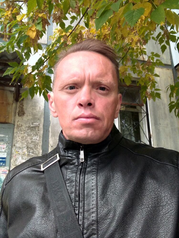 ���� 39907919 ������� �������, 45 ���, ���� ���������� � ����������