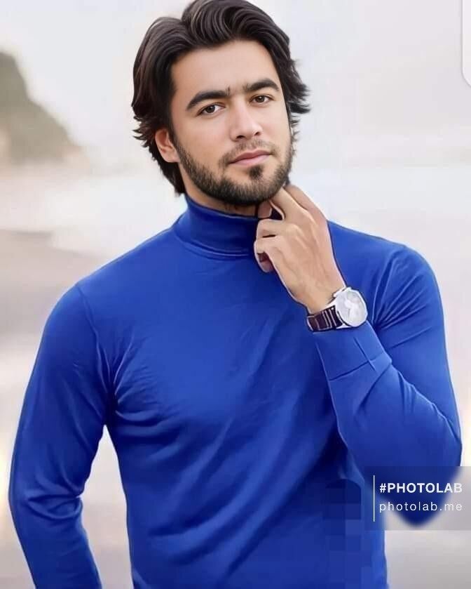  39083809  Azik, 31 ,    