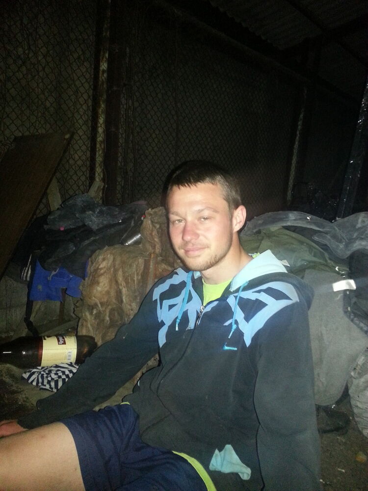 ���� 12316929 ������� ����, 30 ���, ���� ���������� � ������