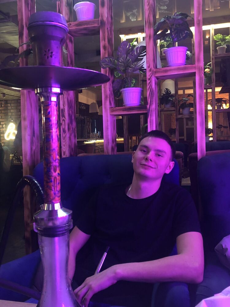 ���� 45195369 ����� ������, 23 ����, ���� ���������� � ������