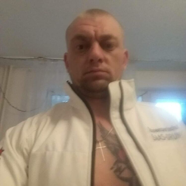  Warszawa,   Ivan, 38 ,   , 