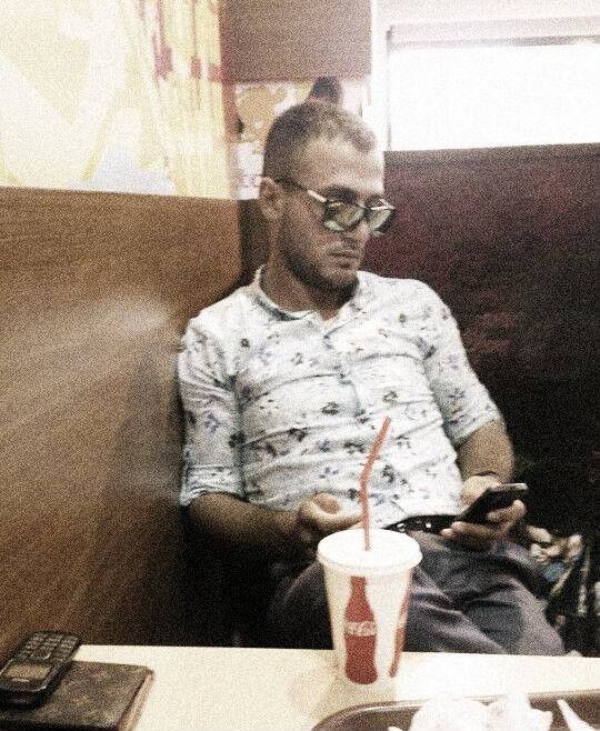 ���������� ������, ���� ������� Pash, 30 ���, ������������ ��� ������, ����� � ���������, c�������� ���������