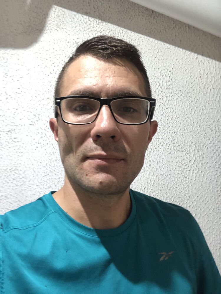  ,   , 34 ,   ,   , c , 