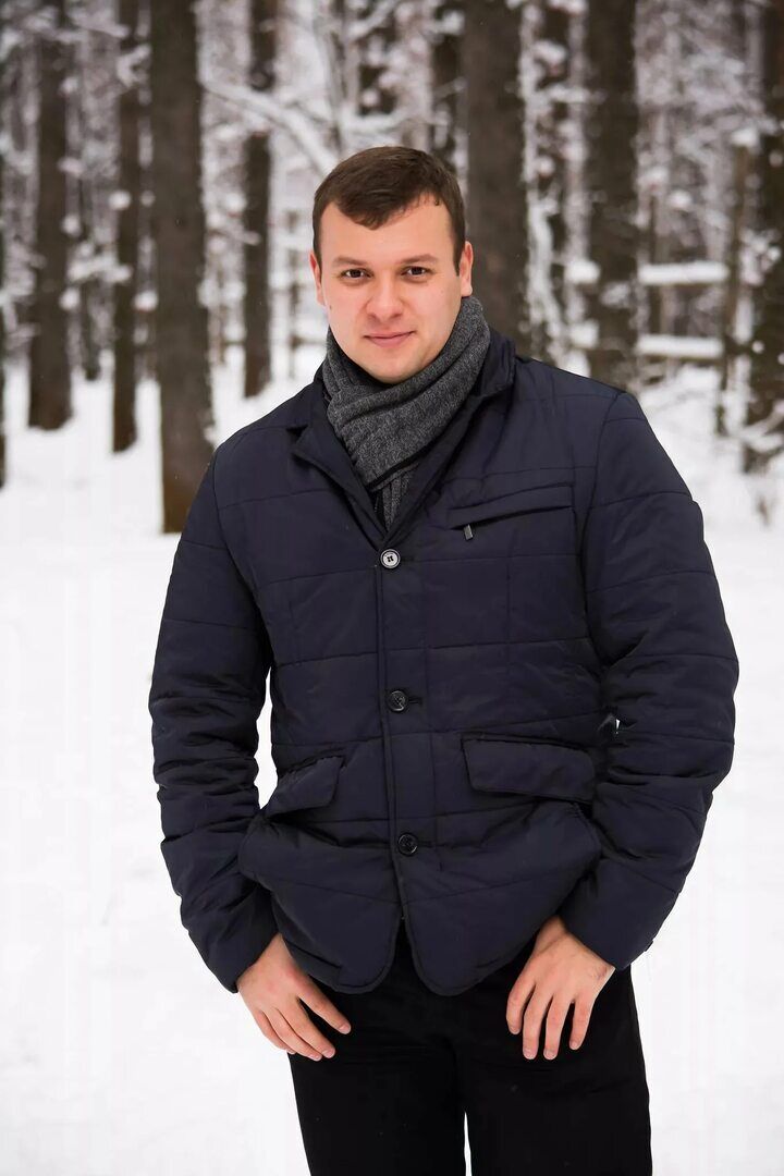 ���� 31160509 ������� ������, 30 ���, ���� ���������� � ������