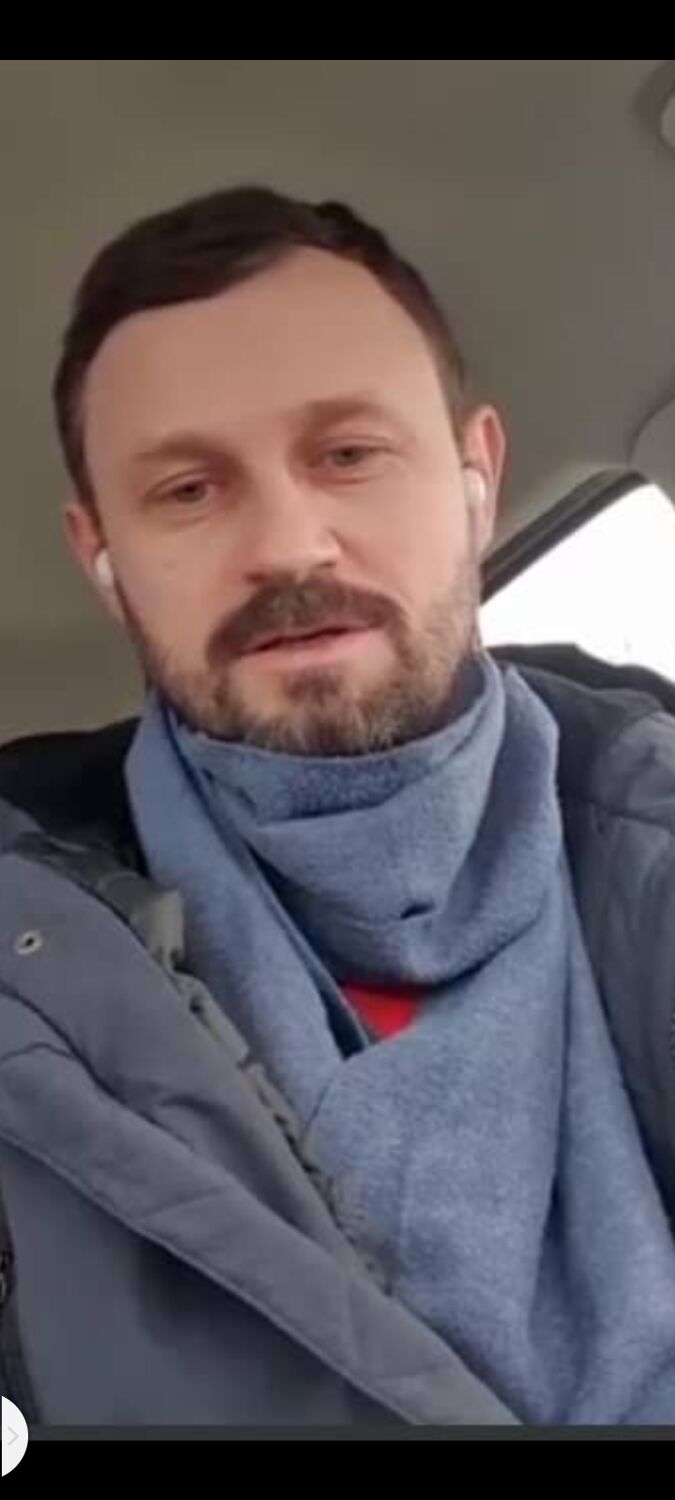  ,    , 60 ,   ,   