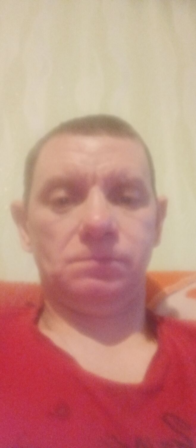  ,   , 47 ,   ,   