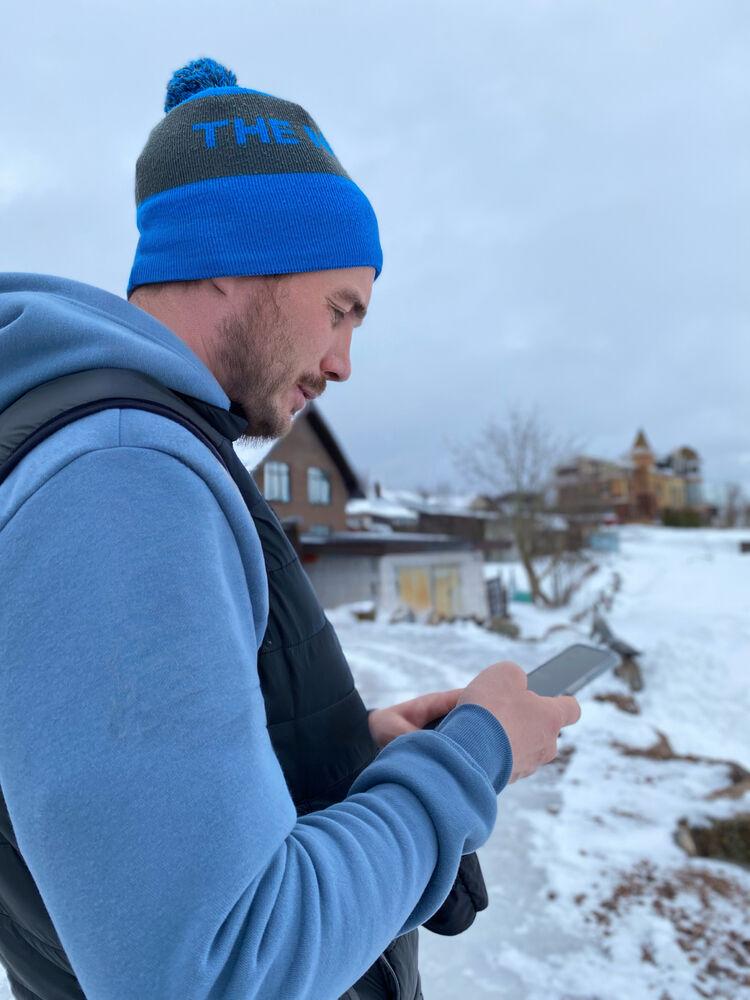 ���������� �����-���������, ���� ������� �����, 37 ���, ������������ ��� ������, ����� � ���������, c�������� ���������