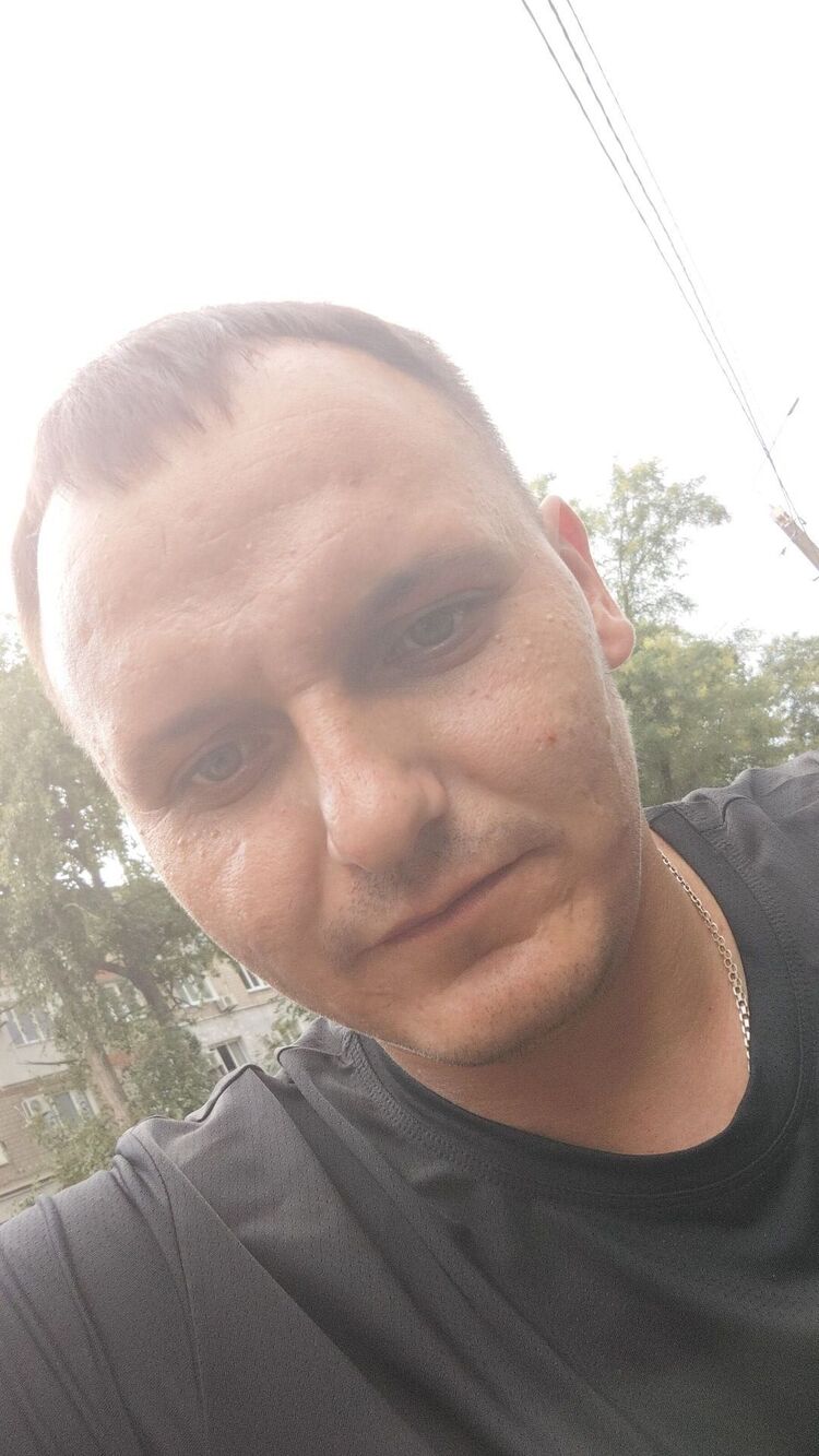  48612609  , 30 ,    