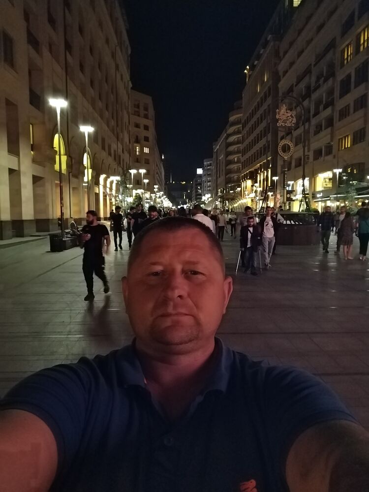 ���������� ������-��-����, ���� ������� ������, 45 ���, ������������ ��� c�������� ���������